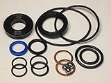 71200 Norco Floor Jack Seals, 1.5 Ton, Seal