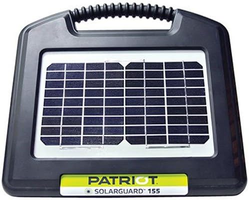 hstcstbl-table__image