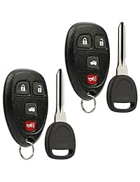 Compatible con KOBGT04A + juego de llaves