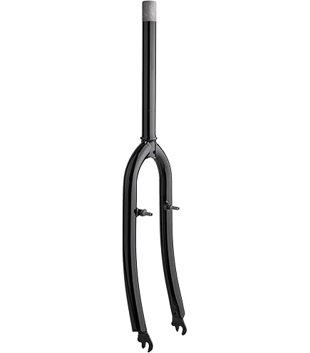 SURLY サーリー　MIDNIGHT SPECIAL FORK Midnight Special Fork – Surly Bikes
