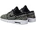 Nike Men's Stefan Janoski Max Skateboarding Shoe
