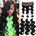 wenyu Lace Front Wigs Human Hair Body Wave 4x4 Lace Closure Wigs Human Hair Wigs for Black Women Human Hair Pre Plucked with Baby Hair Brazilian Body Wave 4x19 Lace Front Wigs Human Hair