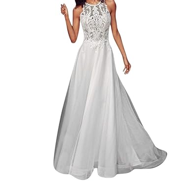  Summer Beach Party Wedding Dress Sales Nrutup