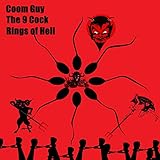The 9 Cock Rings of Hell