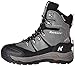 Korkers SnowJack with SnowTrac and IceTrac Outsoles Outdoor Boots