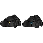 ZERO2 FIT KIT