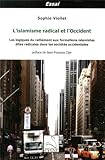 L'Islamisme Radical et l'Occident by 
