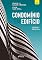 Livro Condomínio em Edifício: Teoria e prática