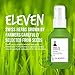 SEED TO ESSENCE [SUISKIN] 100% Natural Daily Skin Moisturizer Herbal Skin Soothing, Nourishing Facial Care