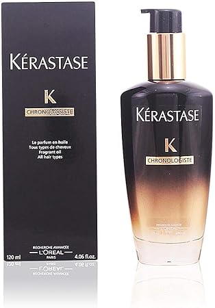 Amazon ケラスターゼ Ch ユイル クロノロジスト 1ml ケラスターゼ Kerastase ヘア美容液 通販
