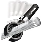gripcaddie Golf Handle Cleaning Brush/Golf Grip Brush