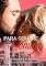 Livro Para Sempre Comigo (With me in Seattle Livro 8)