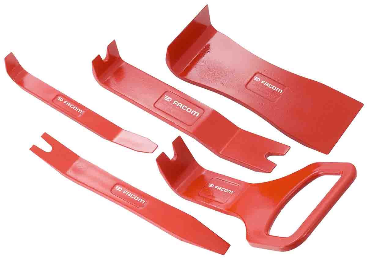 Facom FCMCRD5 Specialist Mechanics Tools
