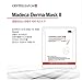 DONGKOOK CENTELLIAN24 Super rich moisturizing Madeca Derma Mask Pack 0.68 fl.oz X 10EA -Whitening & Wrinkle Care