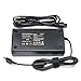 20V 8.5A AC Adapter Power Supply Cord for Lenovo ThinkPad W540 W550s ThinkPad E440 E450 E555 S431 T540p X240 X250 Yoga 15 (S5) 4X20E50574 ADL170NLC3A 36200321 45N0487 ADL170NLC2A