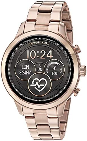 michael kors mkt 5063
