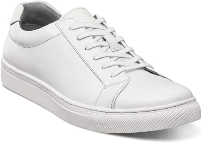 stacy adams tennis shoes