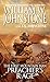 Preacher's Rage (Preacher/First Mountain Man) by William W. Johnstone, J.A. Johnstone