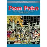 Pom Poko
