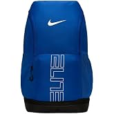 Nike Varsity Elite Backpack (32L), Game Royal/Black/White, MISC