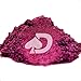 Gravity ColorShift Pearl 5g Mica Powder Pigment | Teal Purple Rose Red Shift | Automotive Grade Pearlescent Paint Colorant | Epoxy Resin & Lacquer Dye | UV Resistant | DIY Arts/Crafts