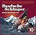 Deutsche Schlager 1949-1955