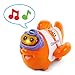 VTech Go, Go, Smart Seas, Clownfish