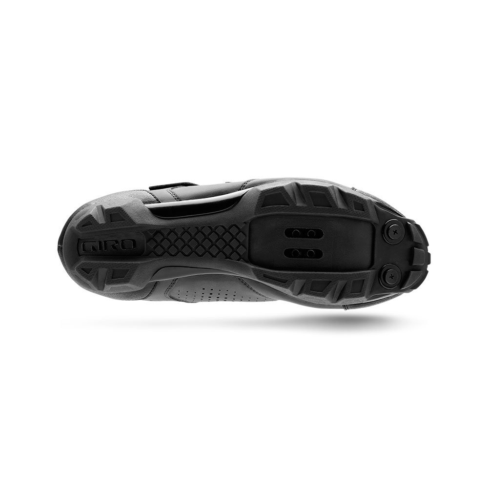 Giro Carbide R Bike Shoes Mens