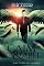 Livro Caim & Abel (O Livro dos Arcanjos, Vol.1)