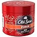 Old Spice Forge Molding Putty 2.64 Oz