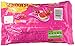Starburst Fave Reds, 14 oz Bag