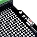 Aideepen Proto Screw Shield Assembled Terminal Point Prototype Expansion Board Opening Source Reset Button PCB Bareboard D13 Universal LED for Arduino