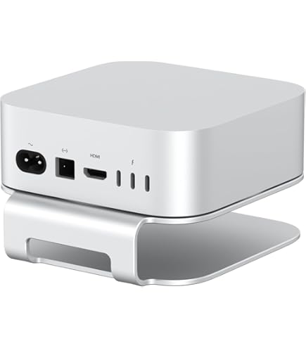 Apple Studio Display - Nano-Texture : Amazon.com.br: Computadores