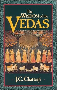 The Wisdom of the Vedas (Theosophical Heritage Classics) The Wisdom of the Vedas (Theosophical Heritage Classics)