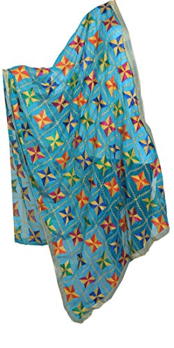 Dupatta Indian Dupatta New Dupatta Long Dupatta Fashion Dupatta