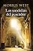 Las sandalias del pescador / The Shoes of the Fisherman (Spanish Edition) by