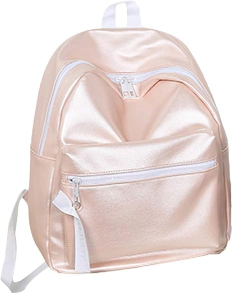 high fashion backpacks