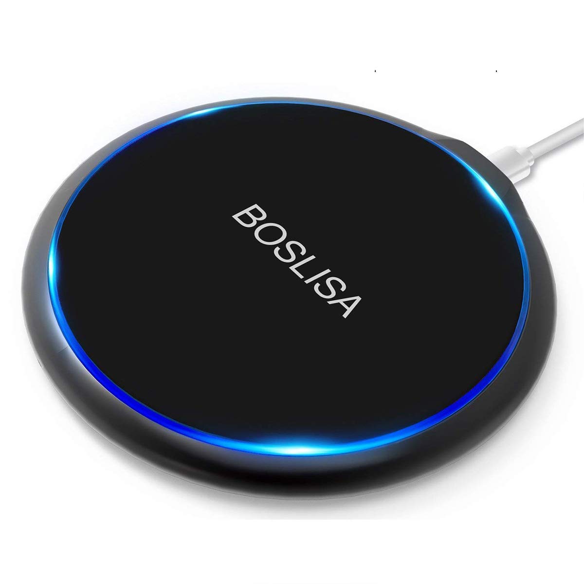 Super fast wireless charger. Wireless charger. декали qi wireless charger.