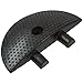 Rage Powersports Guardian DH-SP-26E Modular Speed Bump End Cap