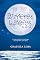 Livro Bilhete lunares da sua Lua.