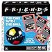 Spin Master Friends '90s Nostalgia TV Show, The One with The Ball Party Game, for Teens and Adults