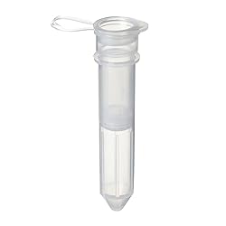 Corning 8163 Cellulose Acetate Nonsterile Costar