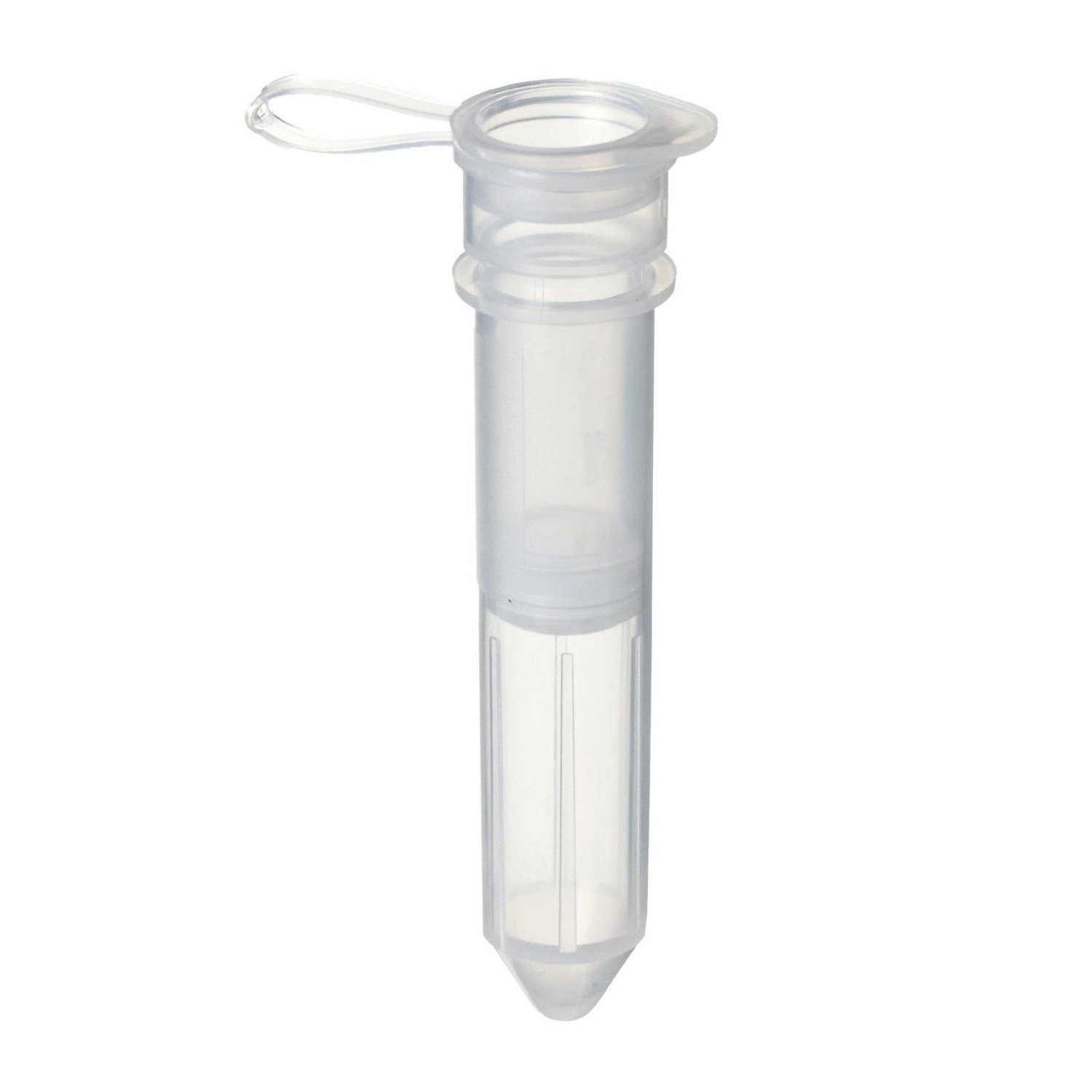 Corning 8163 Cellulose Acetate Nonsterile Costar