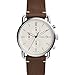 Fossil Men's The Commuter Chrono - FS5402