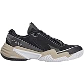 adidas Womens By Stella McCartney Barricade Sneakers Shoes - White