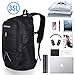 SEEHONOR 35L Packable Lightweight Backpack Hiking Daypack Foldable Ultralight Backpack Durable Water Resistant Travel Backpack