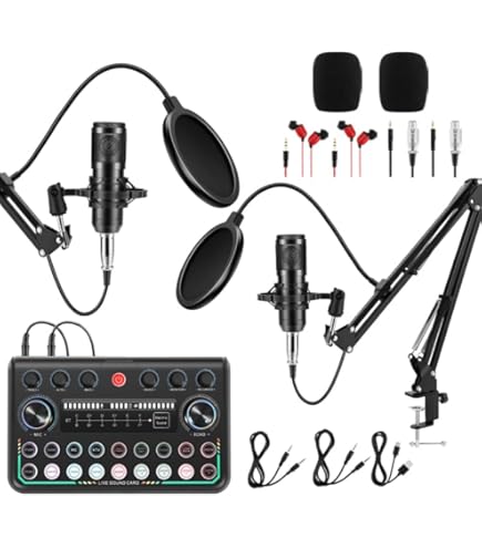 DTM・DAW PODCASTUDIO 2 USB BEHRINGER / PODCASTUDIO 2 USB ｜ SMITHS Digital Musical