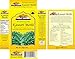 Rani Fenugreek Leaves Dried (Kasoori Methi) 14oz (400g) ~ All Natural | Vegan | Gluten Friendly | NON-GMO | Indian Origin