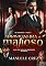 Livro A prisioneira do mafioso - Uma mãe para os herdeiros da máfia (Os mafiosos - Livro 1)