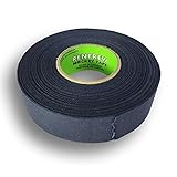 Renfrew, Cloth Hockey Tape, 1